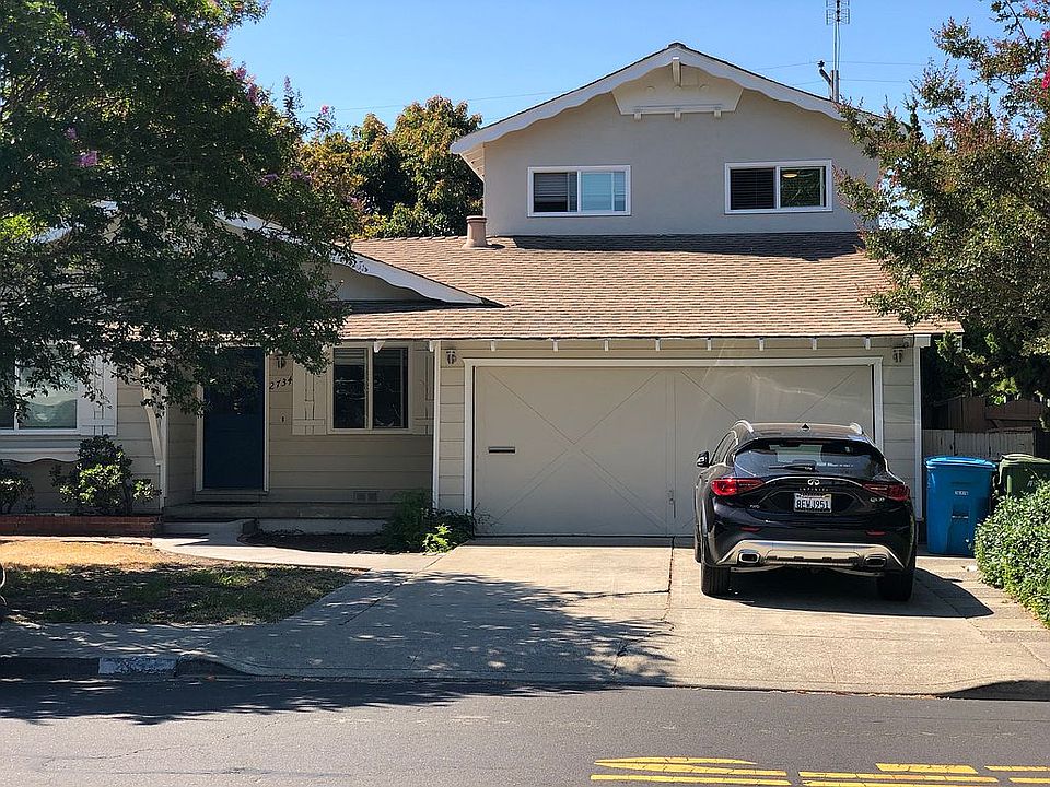 1st image of 2734 Barkley Ave