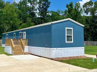 19130 Fm 1485 Rd #29, New Caney, TX 77357