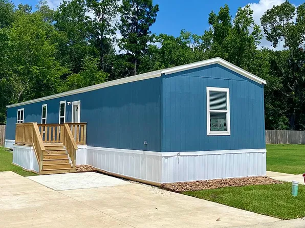 19130 Fm 1485 Rd #29, New Caney, TX 77357