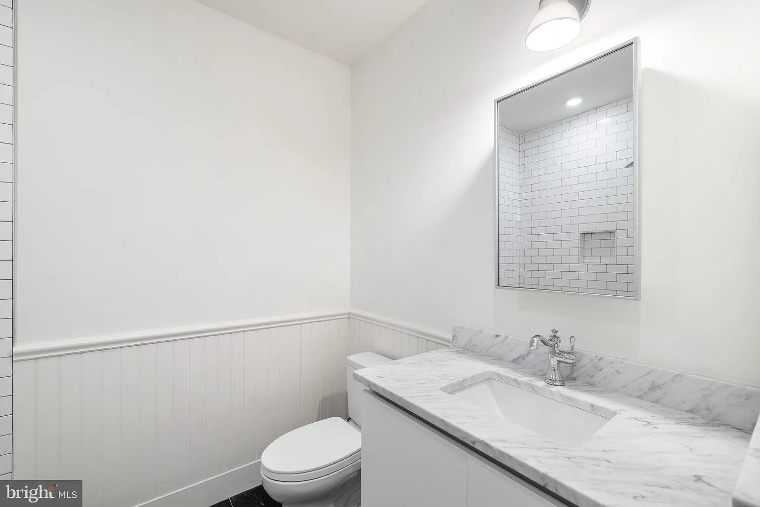 1 bed, 550 sqft, $1,500 — Photo 2