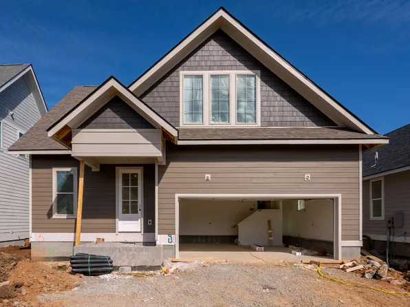 1305 Alderwood Pass, Nashville, TN 37207