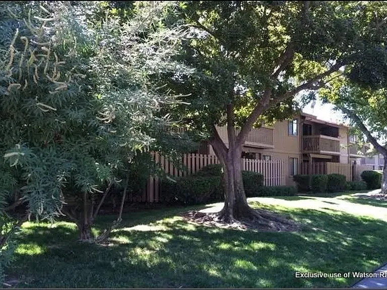 Watson Ranch Apartments — Photo 5