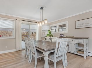 360 Renee Drive, Bayport, NY 11705