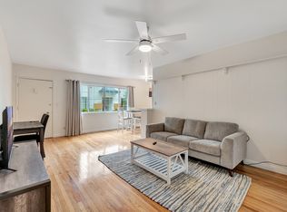 4035 Inglewood Blvd APT 1, Los Angeles, CA 90066