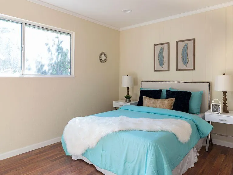 35523 Cleremont Dr — Photo 9