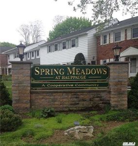 553 Village Dr, Hauppauge, NY, 11788
