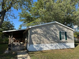 1000 W Main St LOT 13, West Jefferson, OH 43162