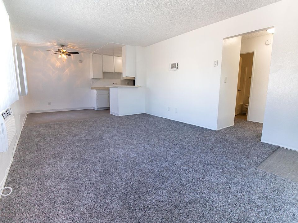 1st image of 6778 Beadnell Way #128