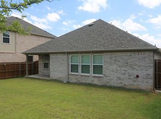 3412 Marginal Dr, McKinney, TX 75071