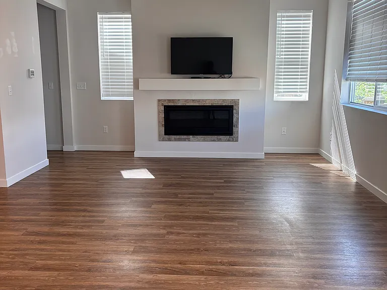 2950 N Pioneer Canyon Dr — Photo 40