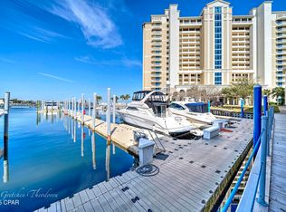 6422 Highway 98 #1006, Panama City Beach, FL 32407