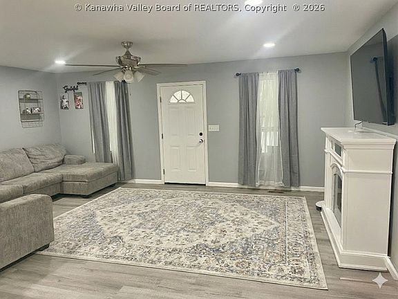 5th image of 5507 Paint Creek Rd