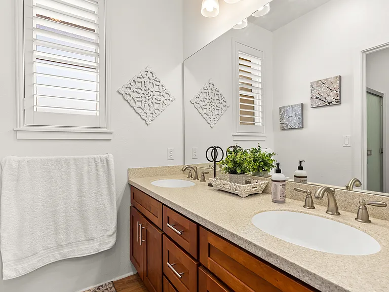 840 Kakala St #301A — Photo 18