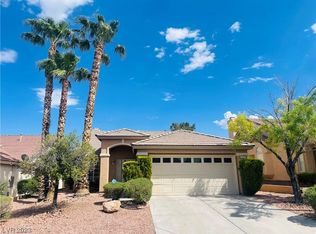 1712 Delaney Creek Ln, Las Vegas, NV 89134