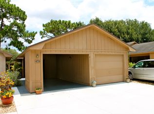 161 Raintree Dr UNIT 24, Casselberry, FL 32707