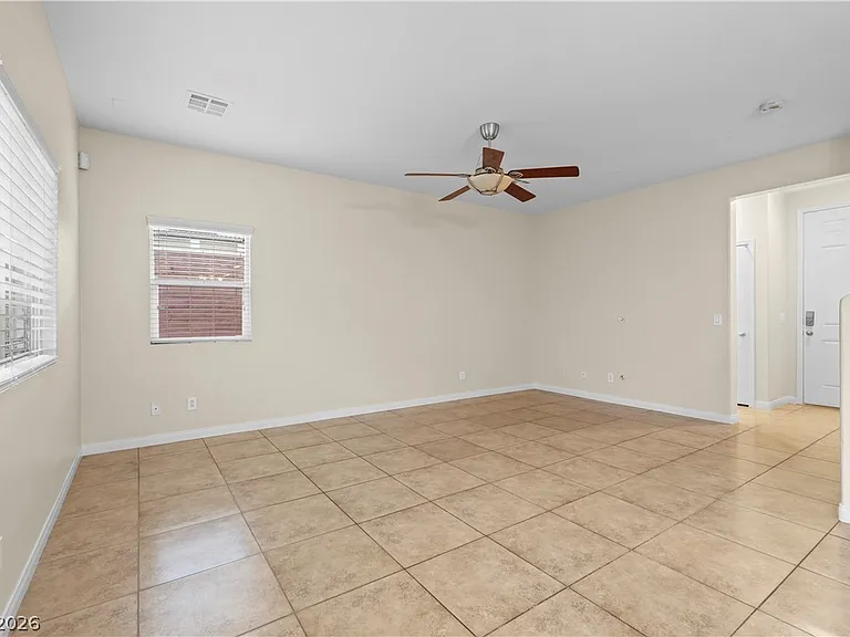 8649 Abbey Dell Ave — Photo 6