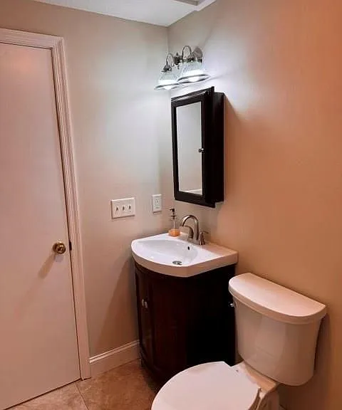 32 Bowles Ct — Photo 10