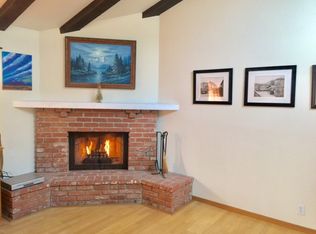 4633 Ben Ave APT 7, Valley Village, CA 91607