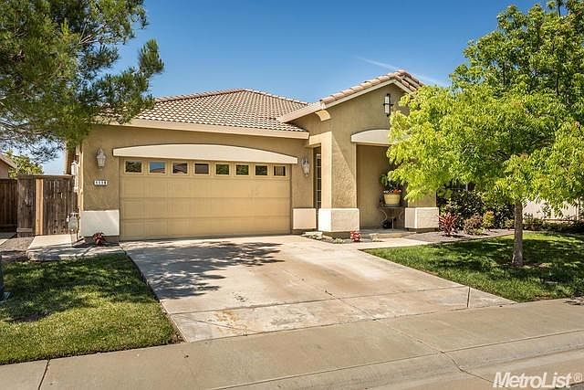 1st image of 1118 Stansbury Ln