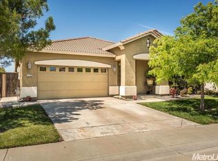 1118 Stansbury Ln, Lincoln, CA