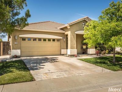 1118 Stansbury Ln, Lincoln, CA, 95648