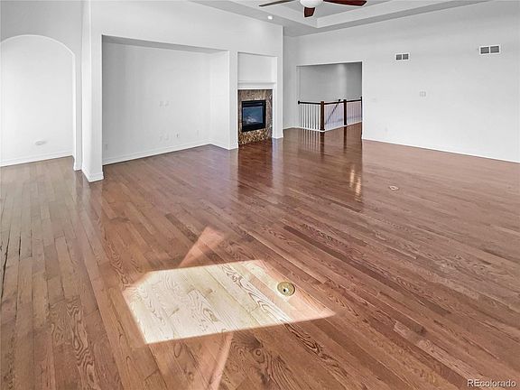 3rd image of 7628 S Country Club Parkway