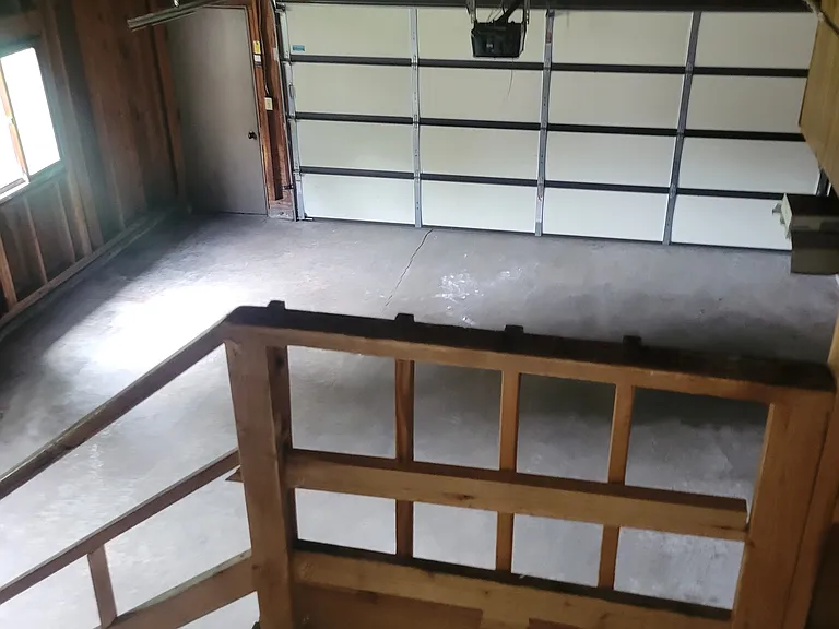 1512 Kellogg St — Photo 5