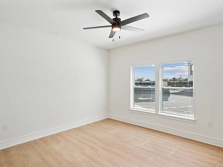 Solay Cape Coral — Photo 113