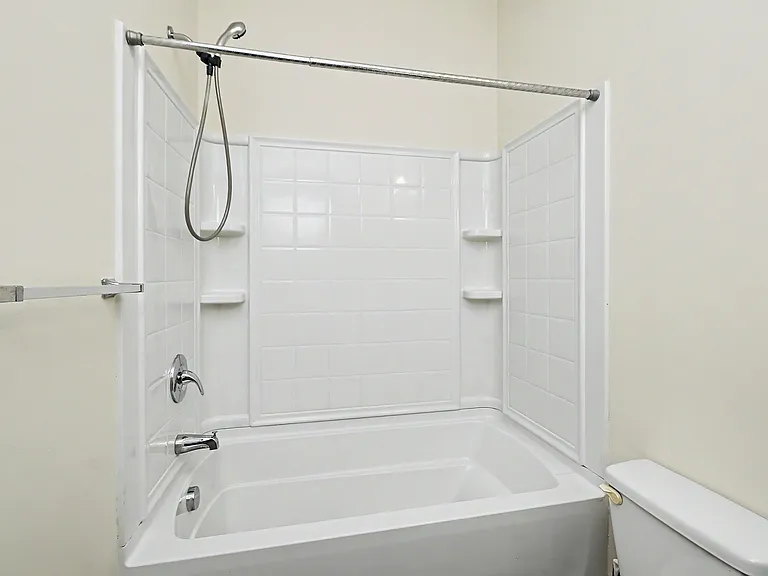 11233 Cedar Walk Ln — Photo 9