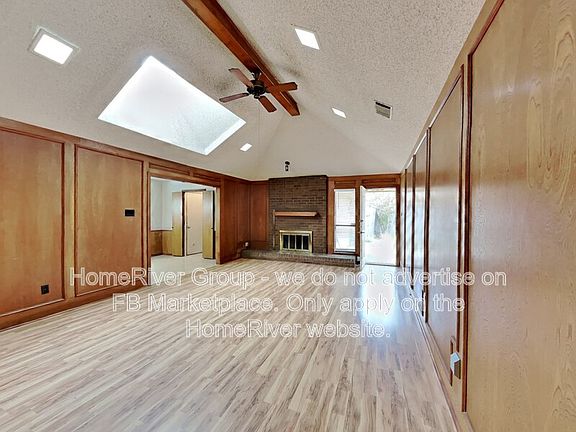 5th image of 3125 Landover Dr