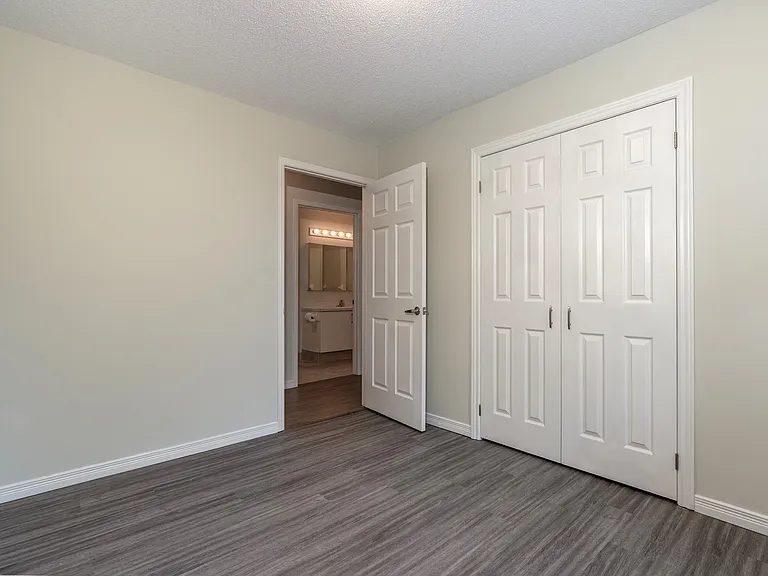 550 Notre Dame Ave W #C202 — Photo 12