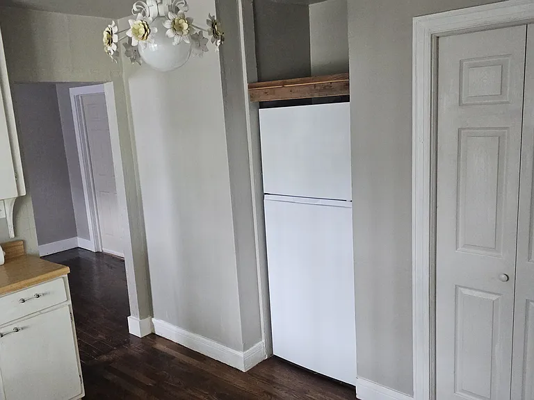 501 S 49th West Ave #A — Photo 7