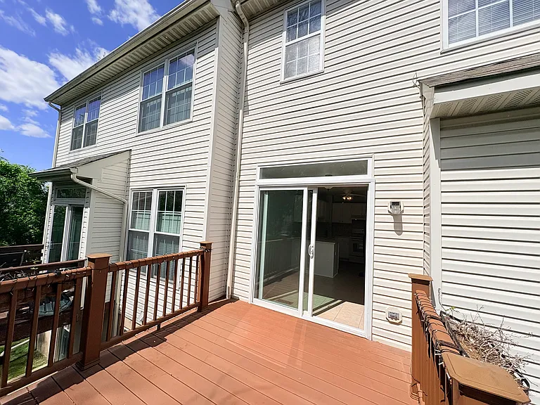 307 Thyme Ln — Photo 6