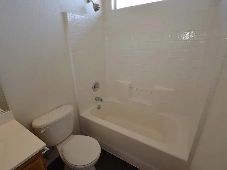 6670 Tulip Falls Dr — Photo 40