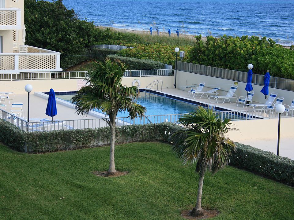 1st image of 2565 S Ocean Blvd #3120