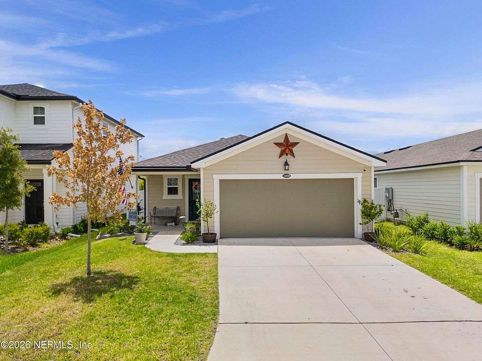 1st image of 12018 ELDERBANK Drive