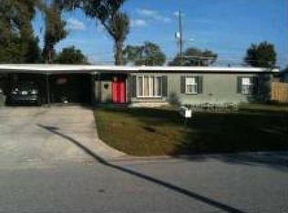 4705 Almark Dr, Orlando, FL 32839