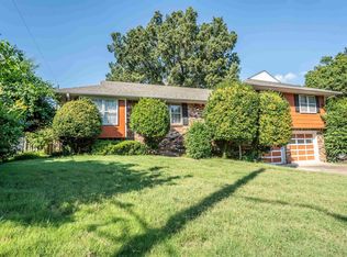 5162 Yellowood Rd LOT 51, Memphis, TN 38134