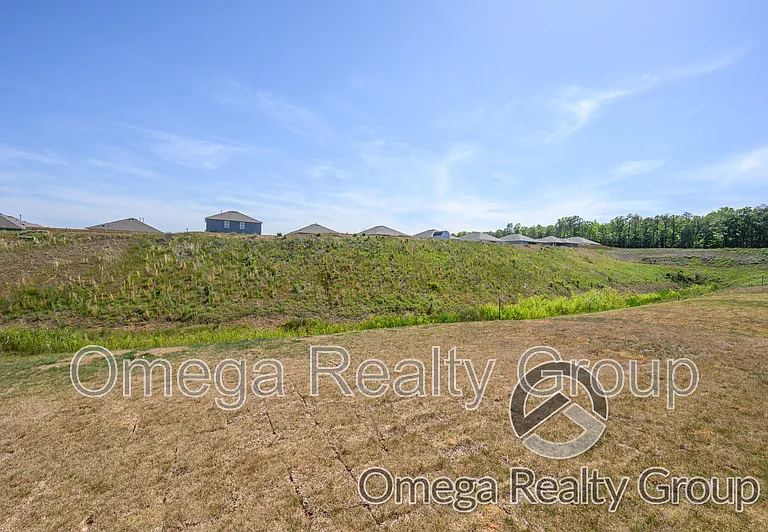 625 Kylnes Dr — Photo 35
