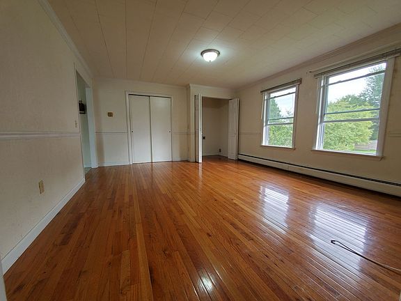 3rd image of 77 Joseph St #2