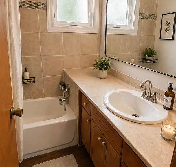 1087 Delwood Dr — Photo 8