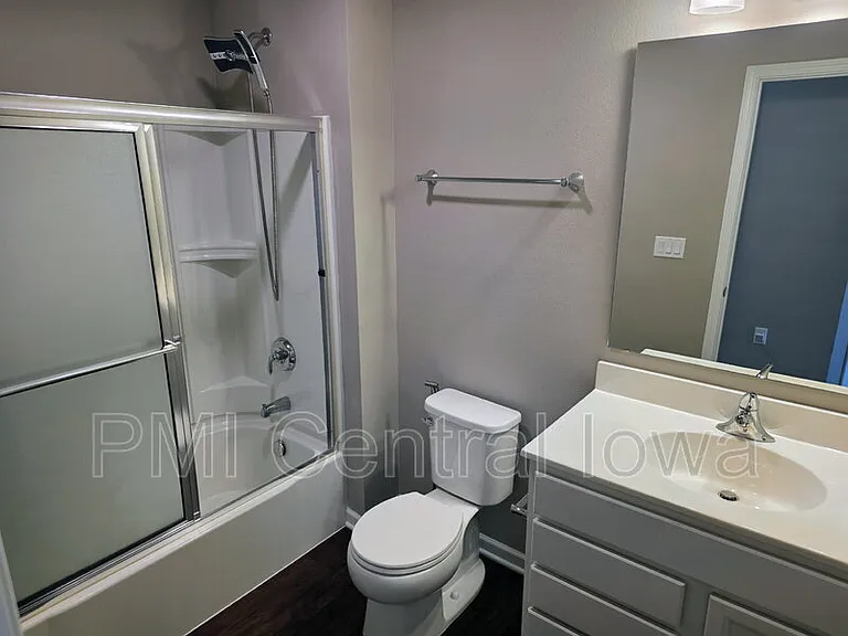 2316 Hazeltine Pl — Photo 25