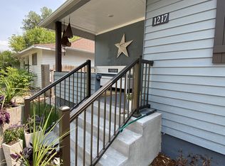 1217 Dodge Ct, Cheyenne, WY 82001