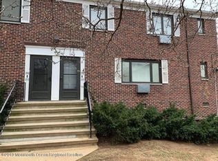 193 William St, Red Bank, NJ 07701