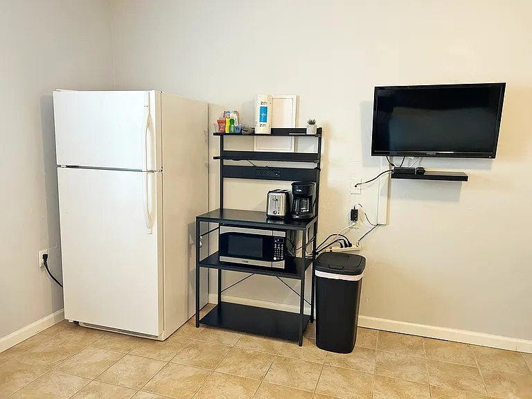 14621 McGregor Blvd #18 — Photo 7