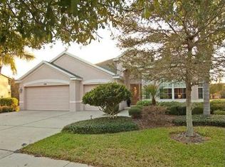 6373 Rolden Ct, Mount Dora, FL 32757