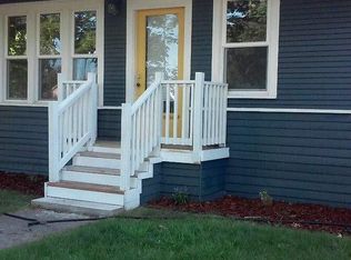 712 S 14th Ave, Yakima, WA 98902
