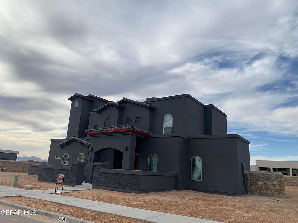 1st image of 14533 Tierra Resort Ave