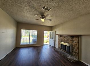 732 Denmark Dr, Mesquite, TX 75149