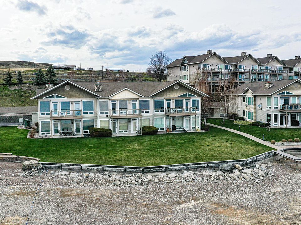 100 Rocky Point Rd APT E5, Polson, MT 59860 Zillow